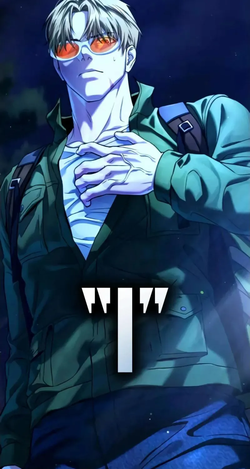 Read Zombie Papa chapter 2 image 70 on Lezhin