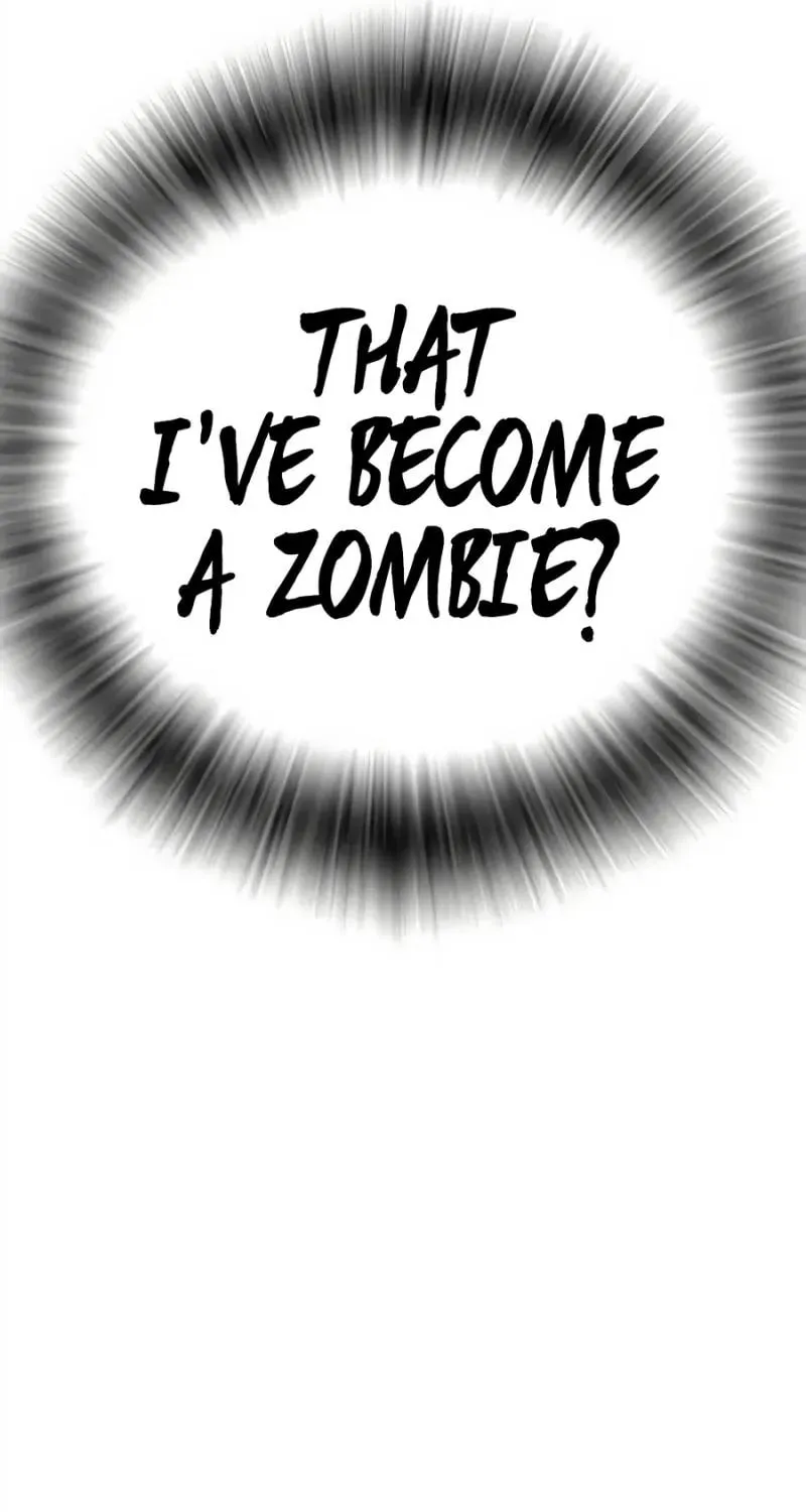 Read Zombie Papa chapter 2 image 73 on Lezhin
