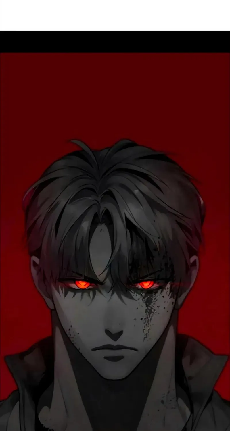 Read Zombie Papa chapter 2 image 74 on Lezhin