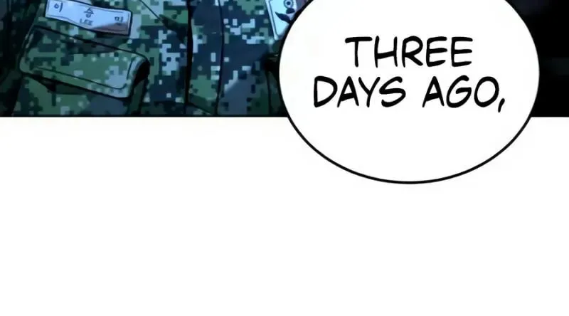 Read Zombie Papa chapter 2 image 86 on Lezhin