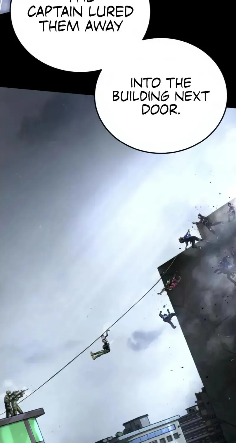 Read Zombie Papa chapter 2 image 91 on Lezhin