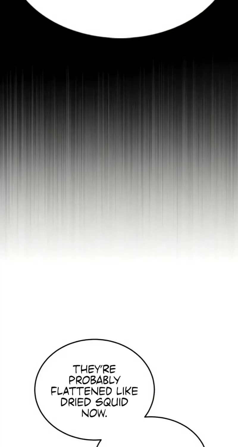 Read Zombie Papa chapter 2 image 97 on Lezhin