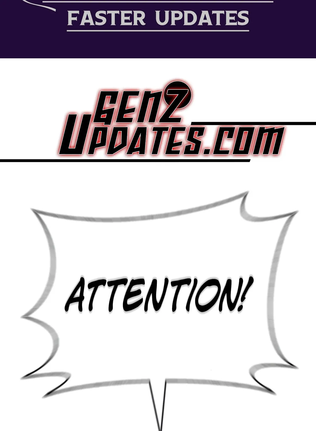 Read Zombie Papa chapter 20 image 1 on Lezhin