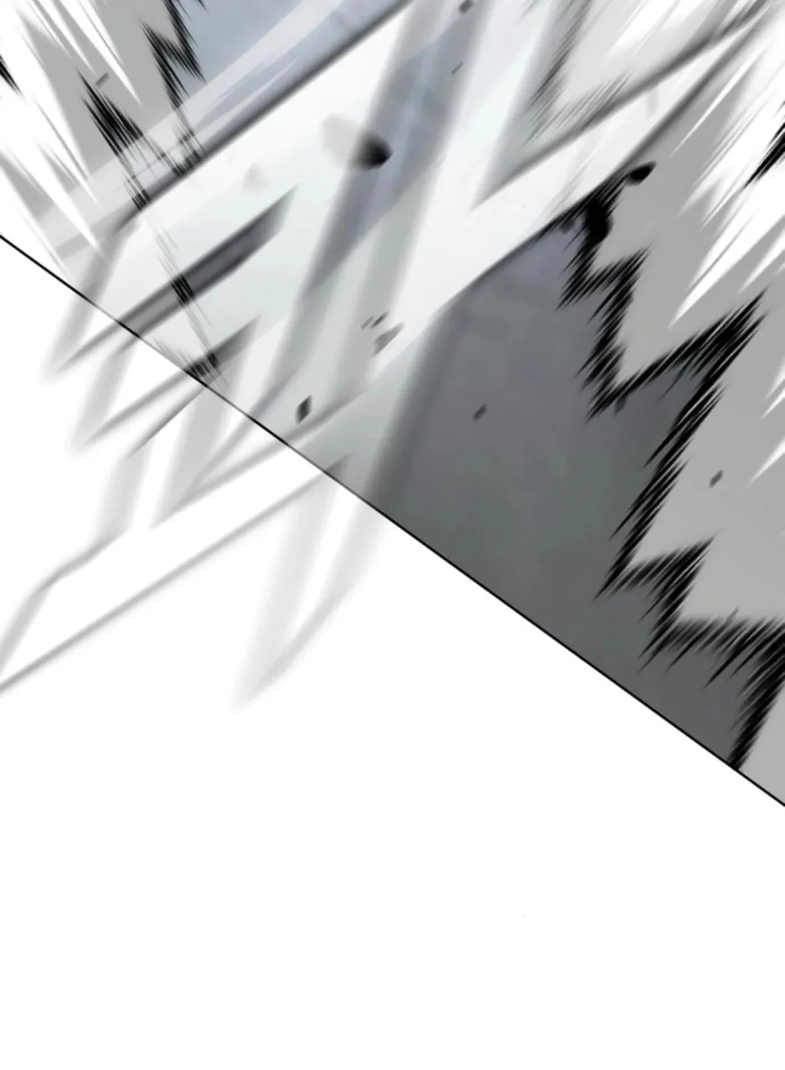 Read Zombie Papa chapter 20 image 100 on Lezhin