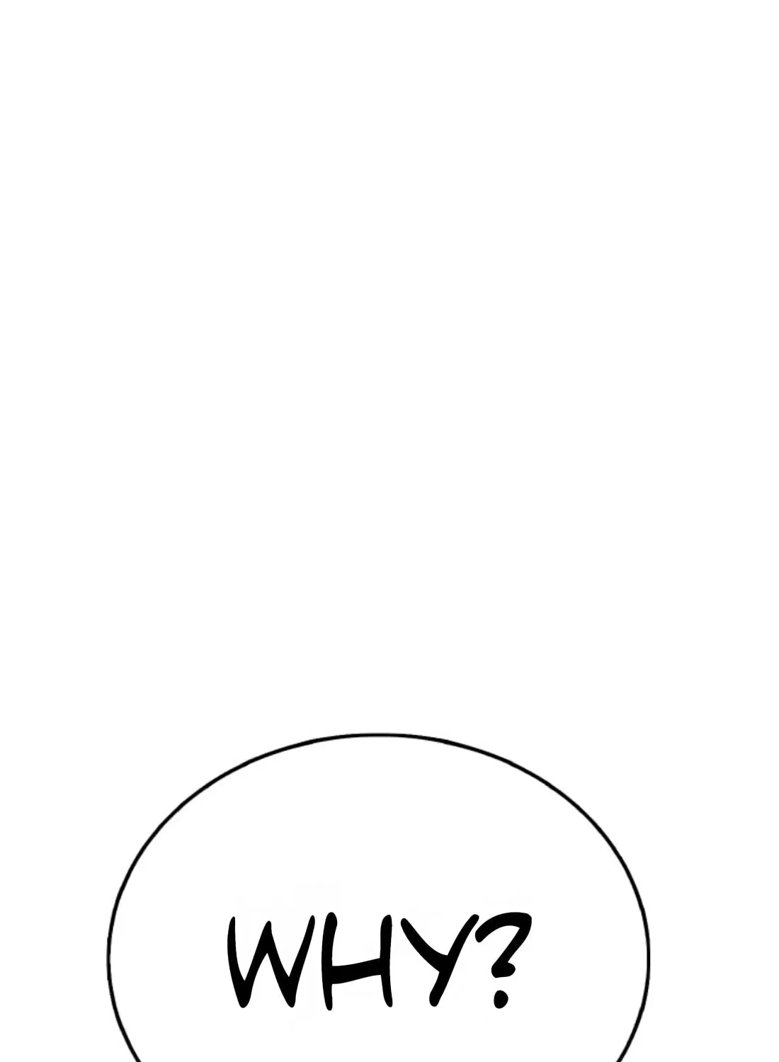 Read Zombie Papa chapter 20 image 101 on Lezhin