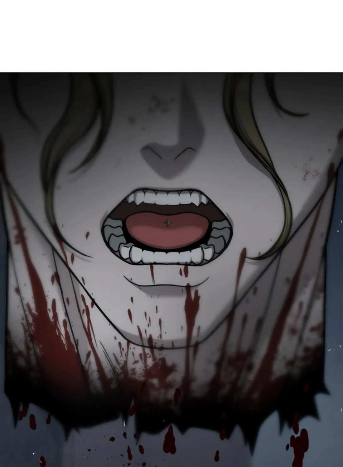 Read Zombie Papa chapter 20 image 103 on Lezhin