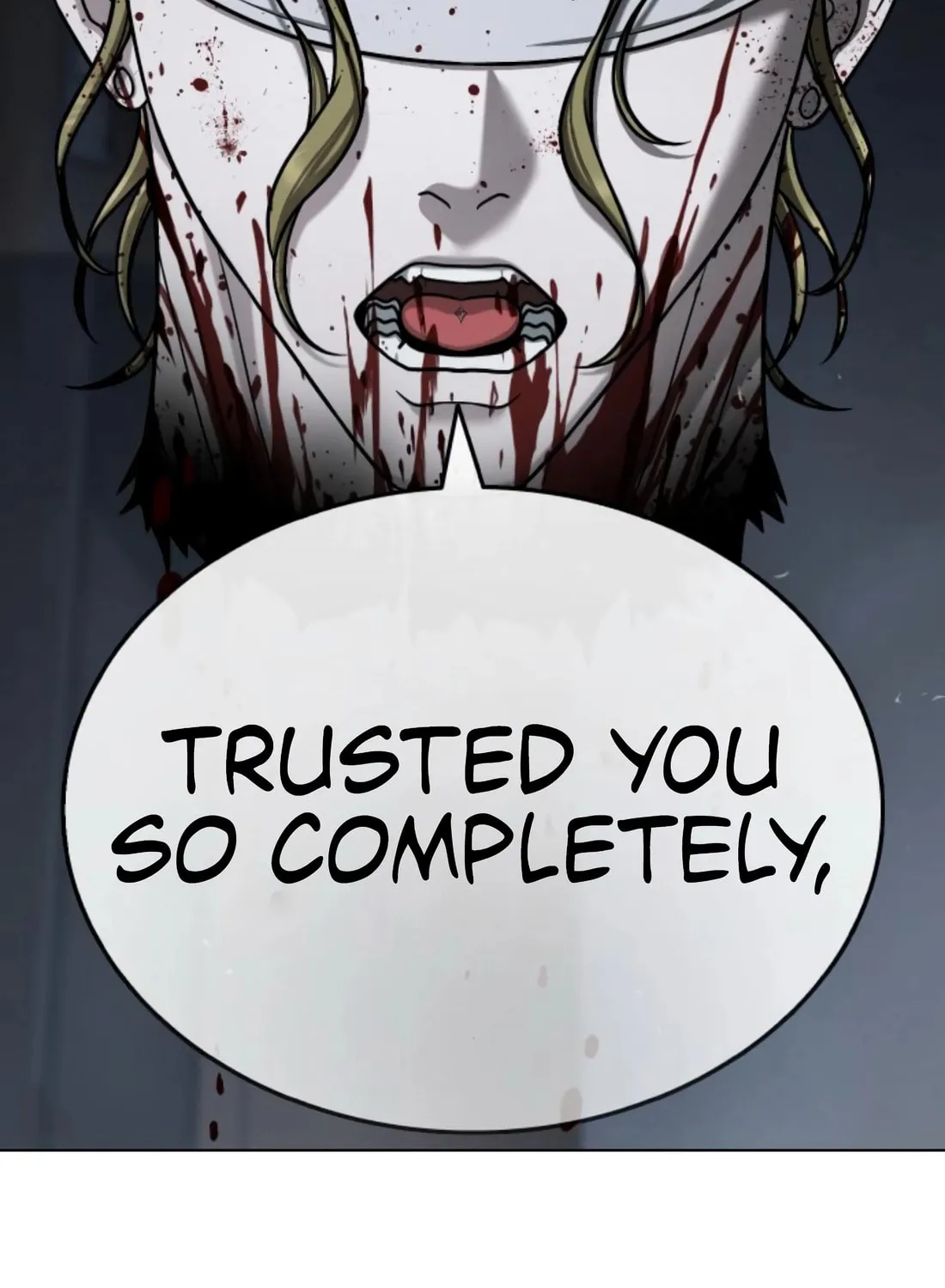Read Zombie Papa chapter 20 image 106 on Lezhin