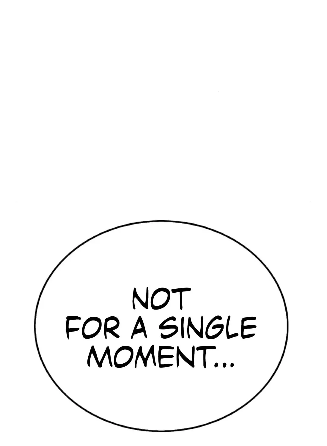 Read Zombie Papa chapter 20 image 115 on Lezhin