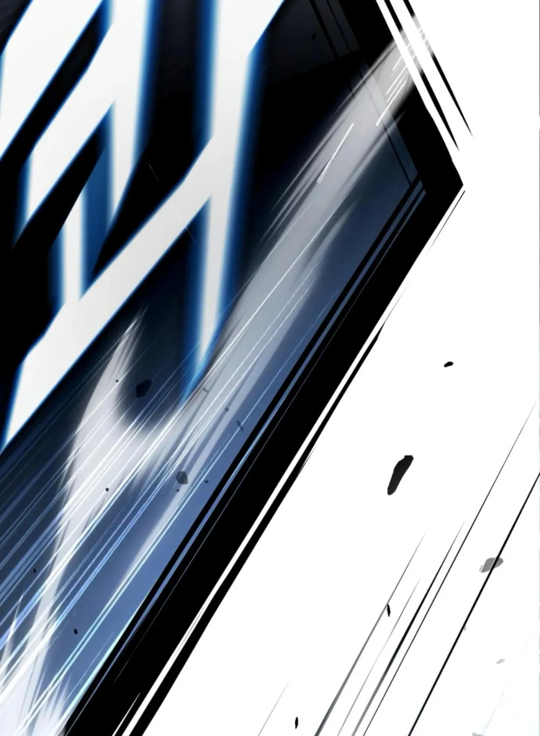 Read Zombie Papa chapter 20 image 120 on Lezhin
