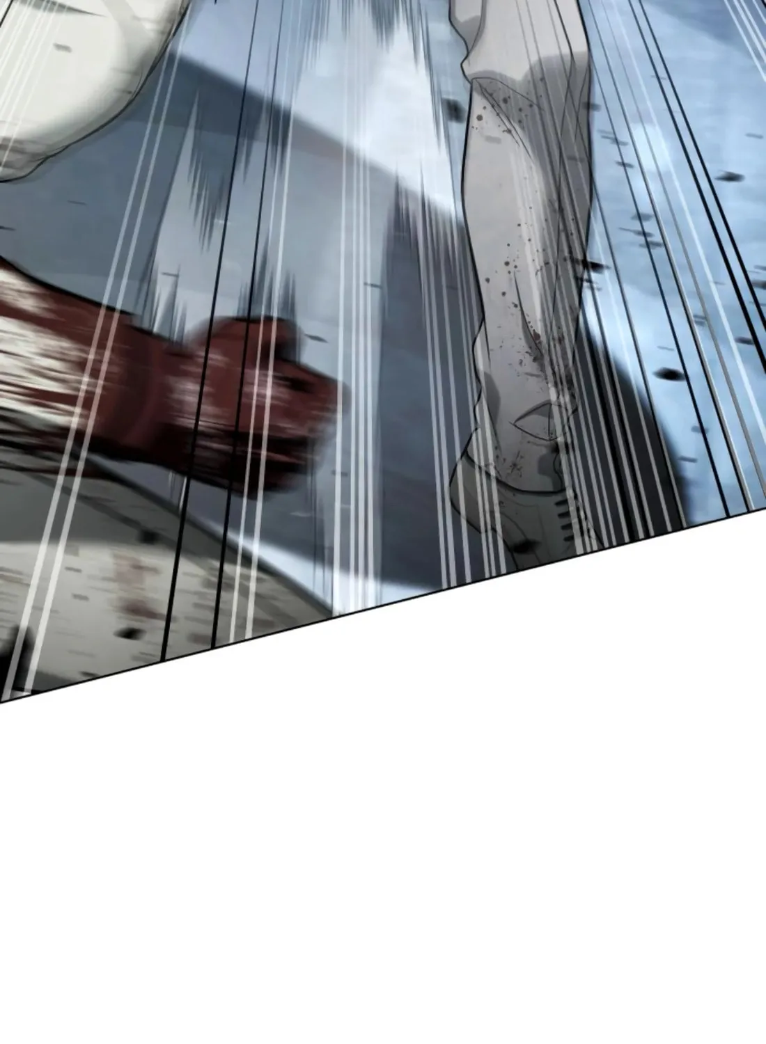 Read Zombie Papa chapter 20 image 129 on Lezhin