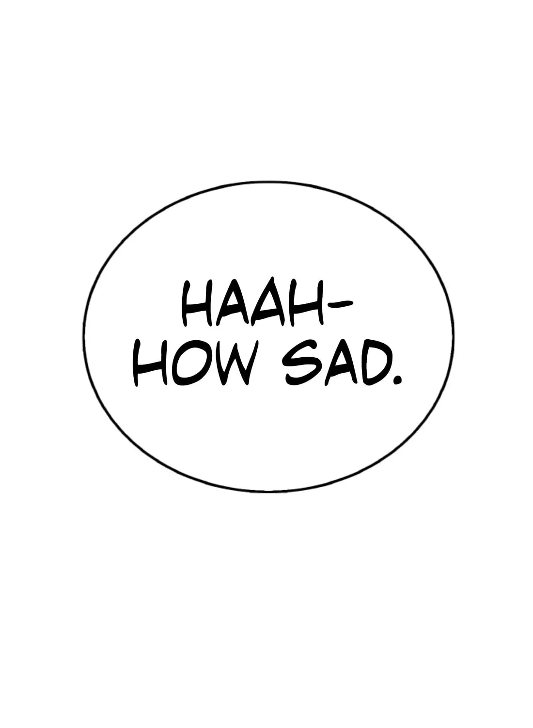 Read Zombie Papa chapter 20 image 130 on Lezhin