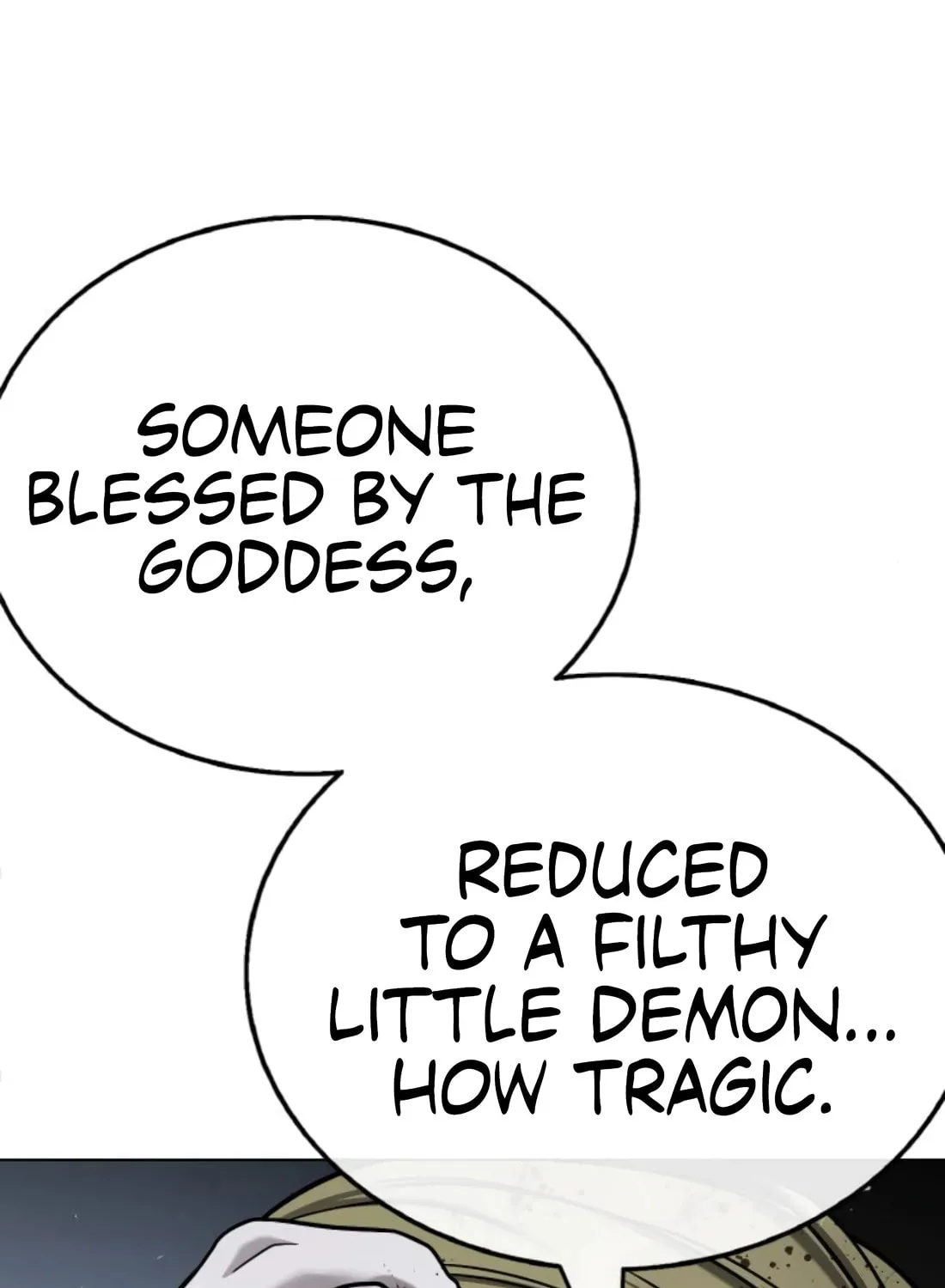 Read Zombie Papa chapter 20 image 131 on Lezhin