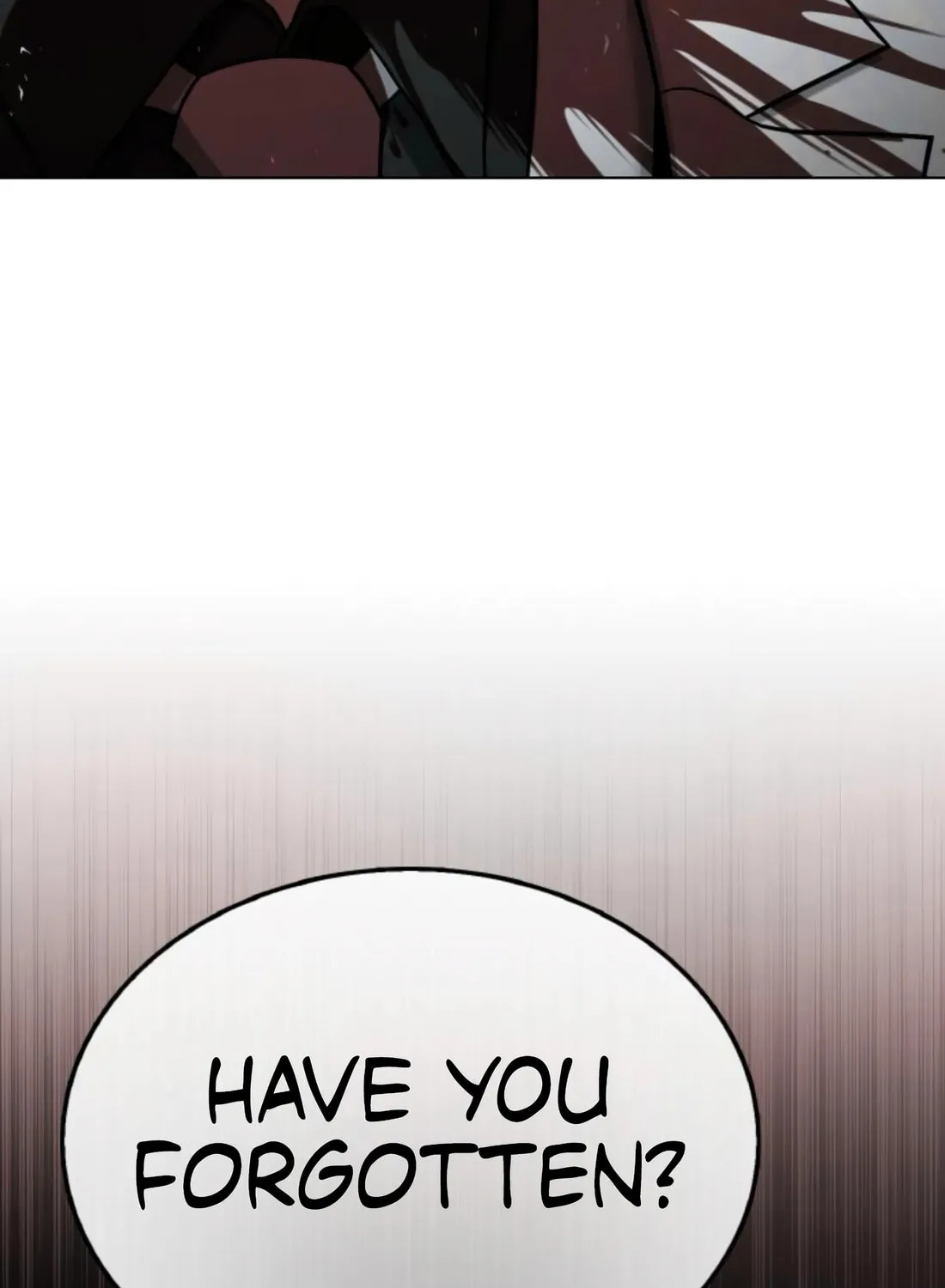 Read Zombie Papa chapter 20 image 133 on Lezhin