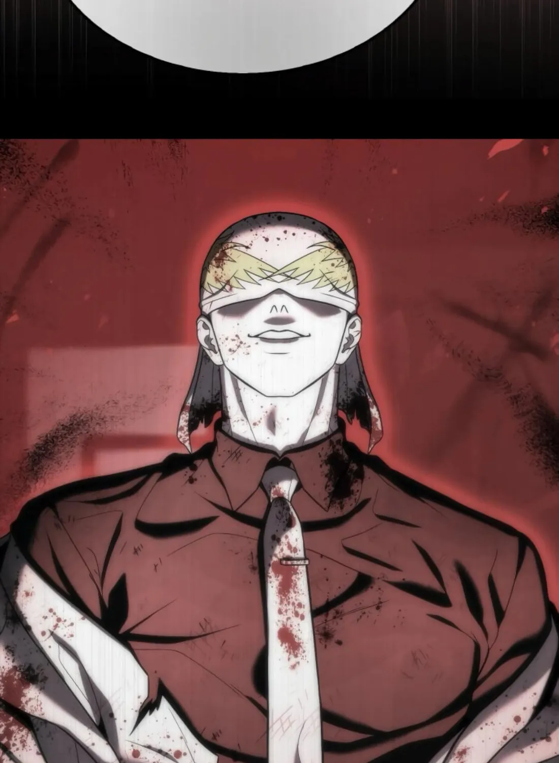 Read Zombie Papa chapter 20 image 134 on Lezhin