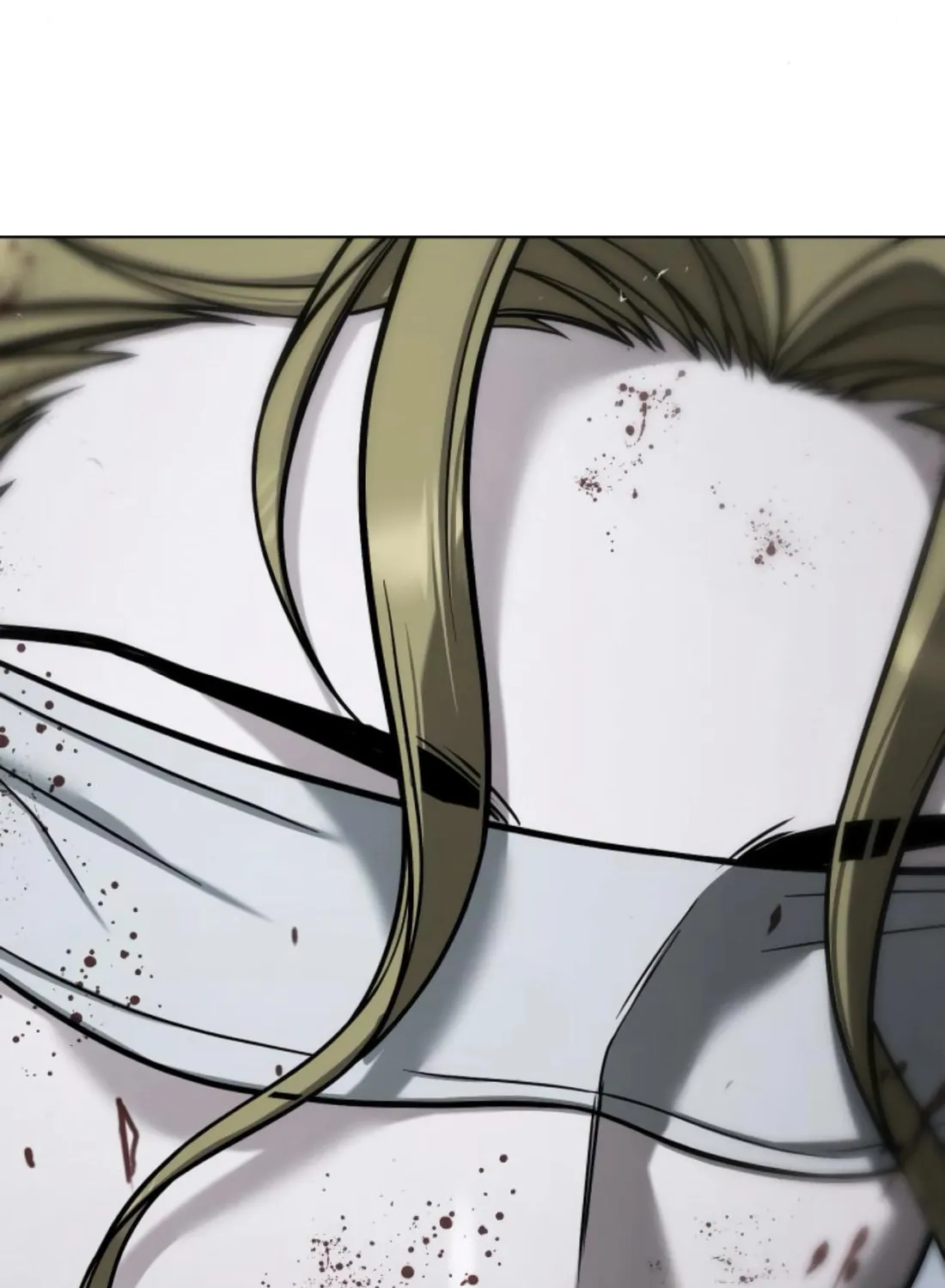 Read Zombie Papa chapter 20 image 138 on Lezhin