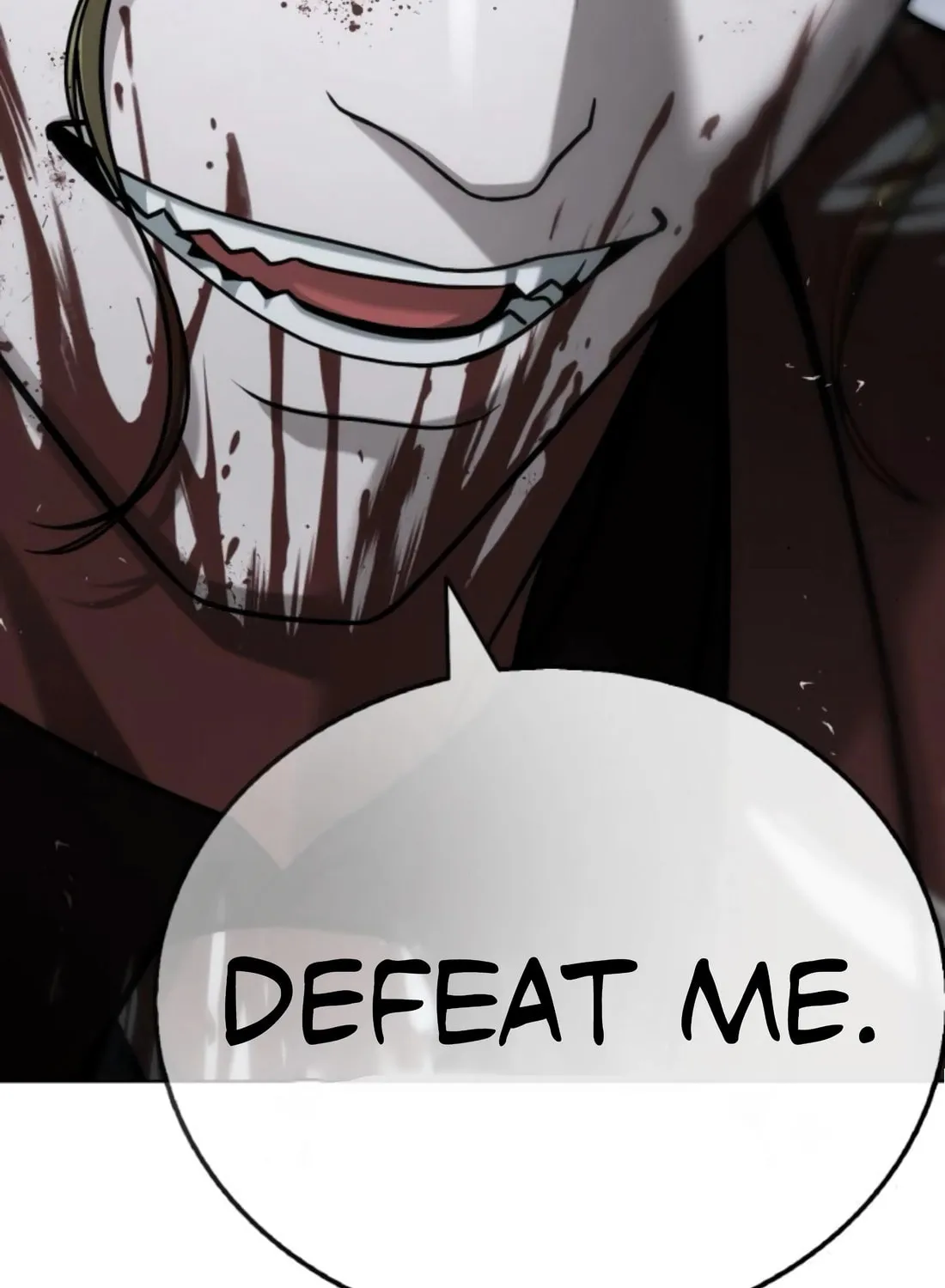Read Zombie Papa chapter 20 image 139 on Lezhin