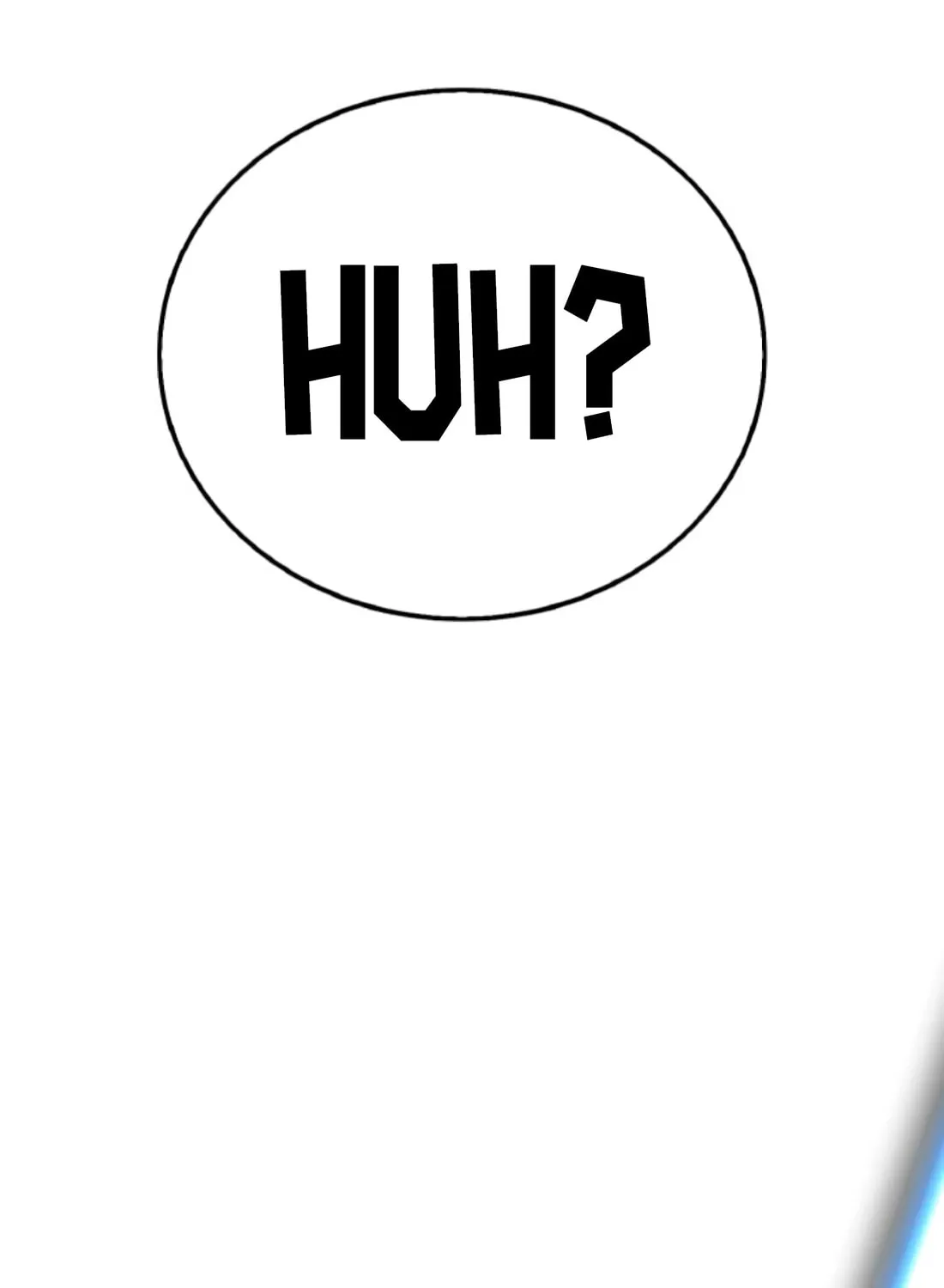 Read Zombie Papa chapter 20 image 143 on Lezhin