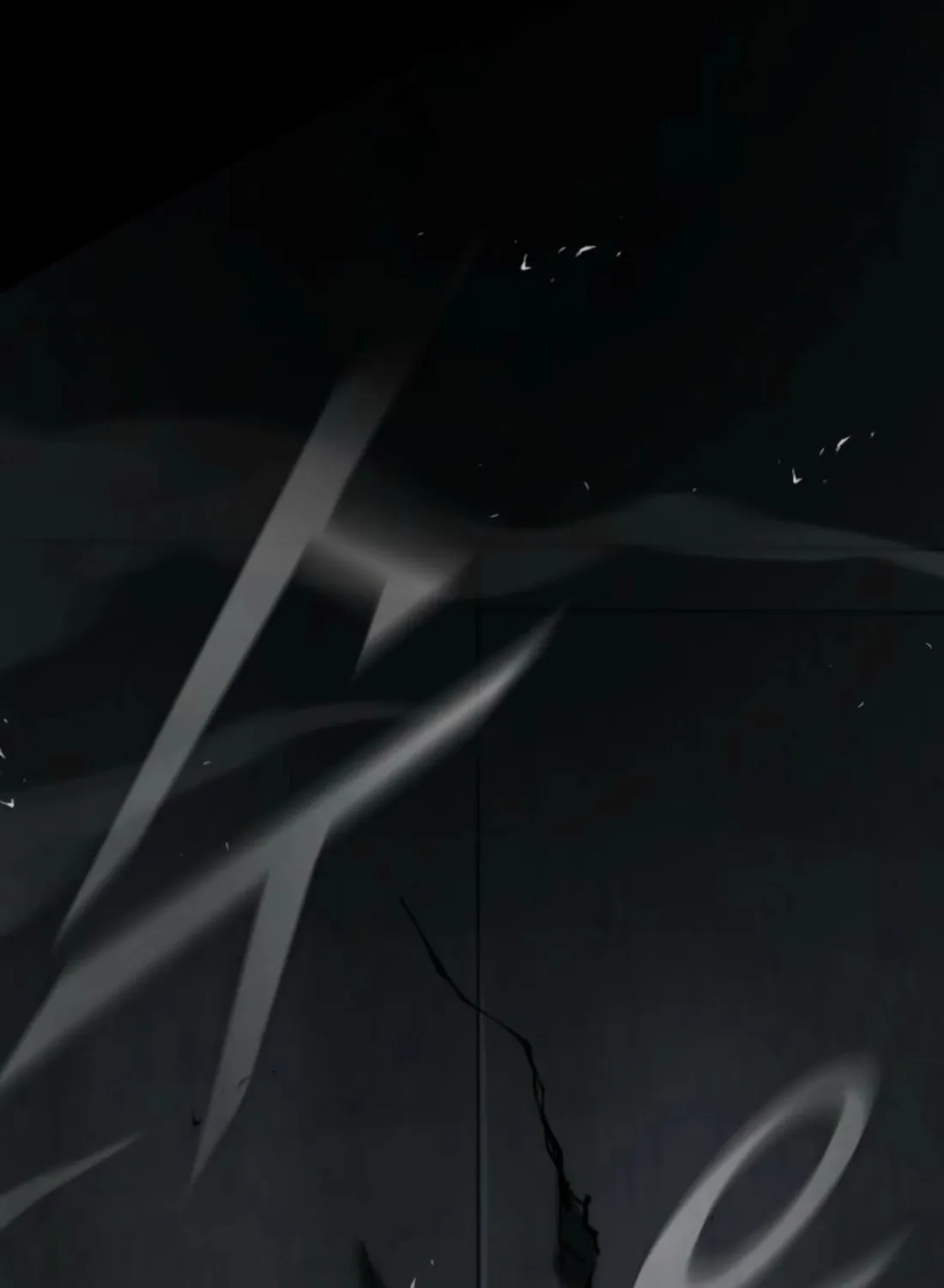 Read Zombie Papa chapter 20 image 156 on Lezhin