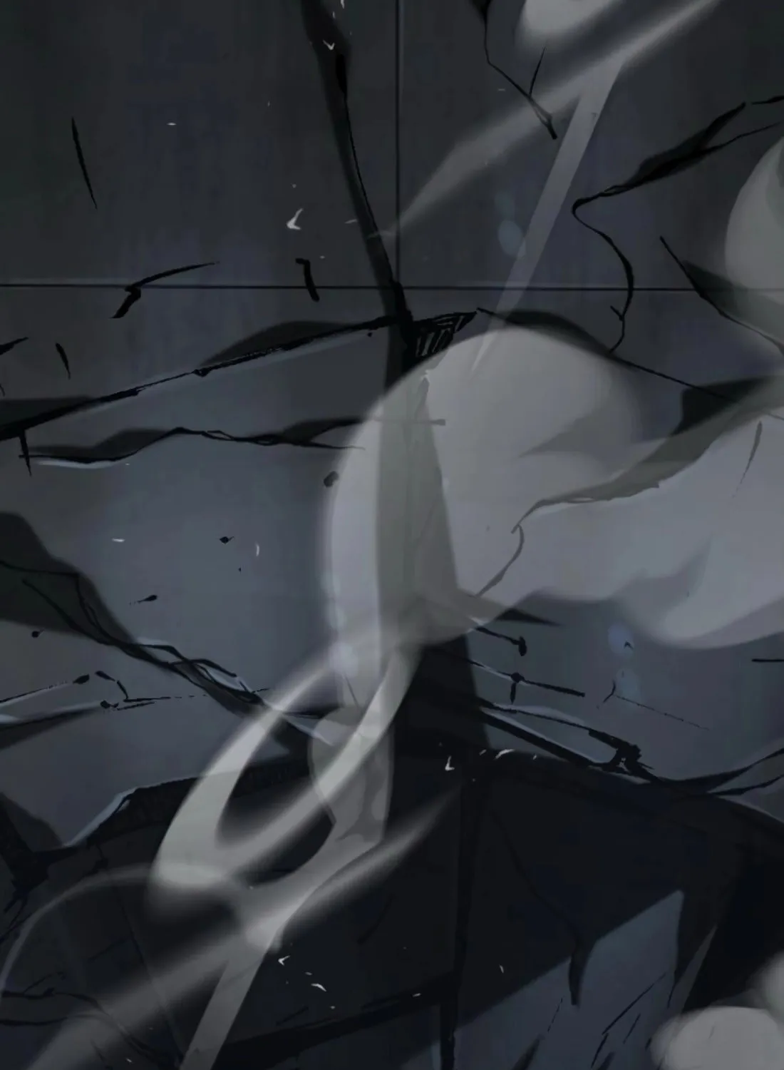 Read Zombie Papa chapter 20 image 157 on Lezhin