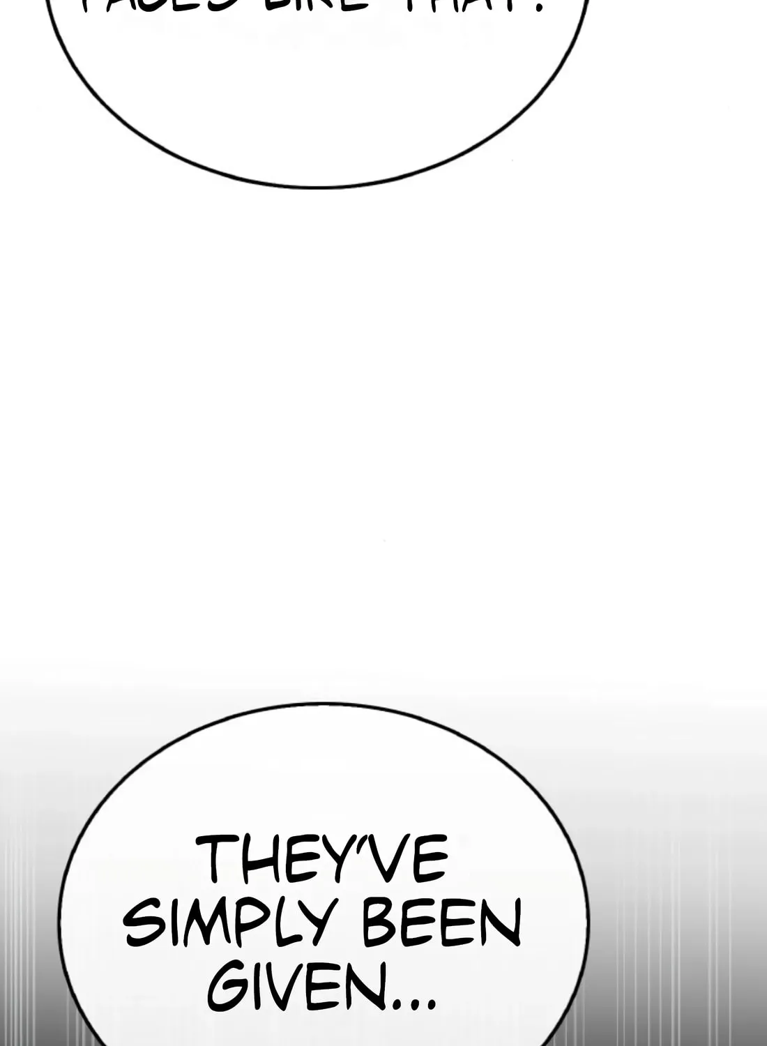 Read Zombie Papa chapter 20 image 16 on Lezhin