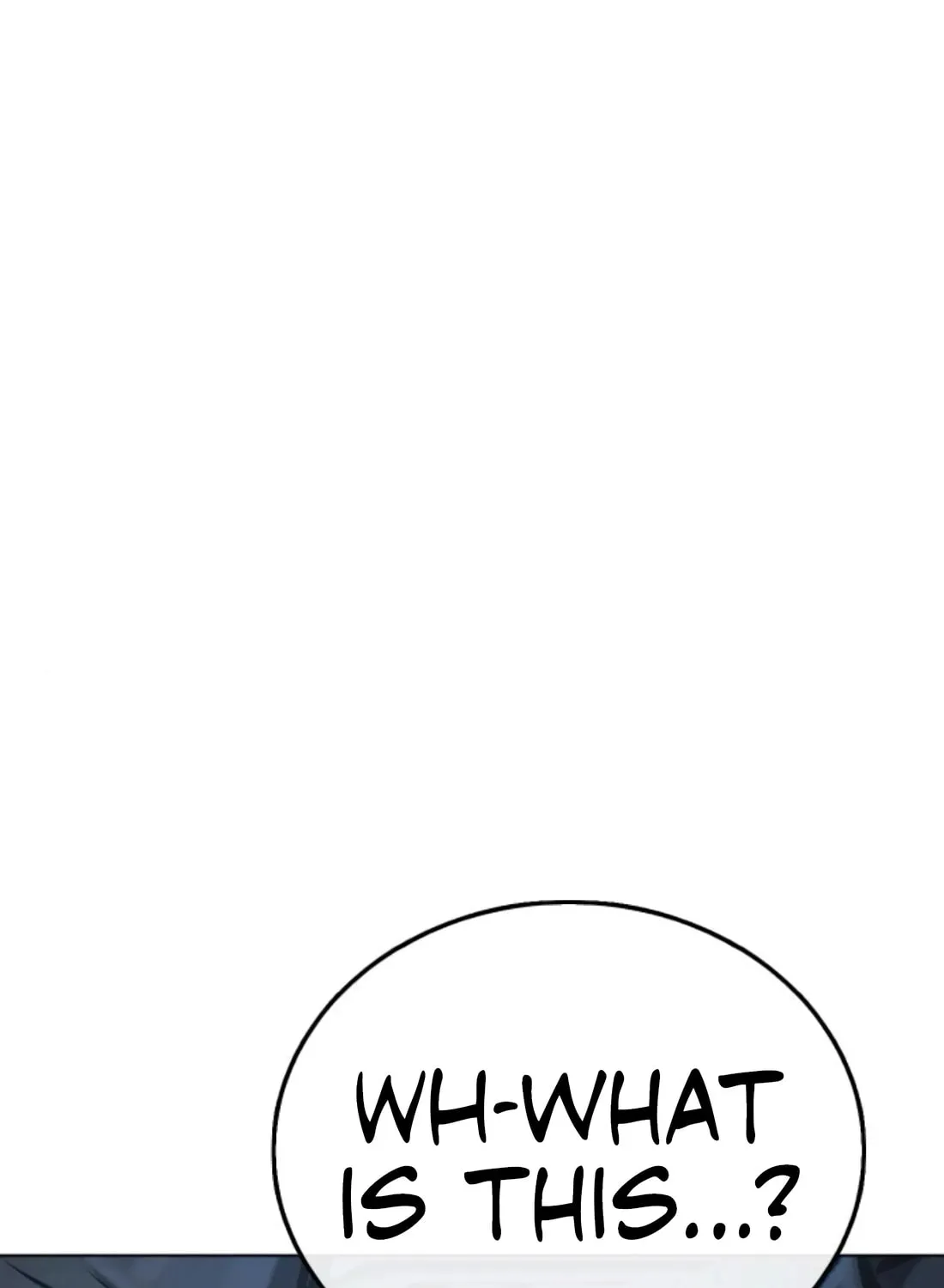 Read Zombie Papa chapter 20 image 161 on Lezhin