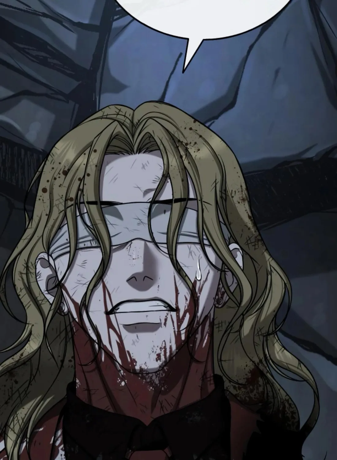Read Zombie Papa chapter 20 image 162 on Lezhin