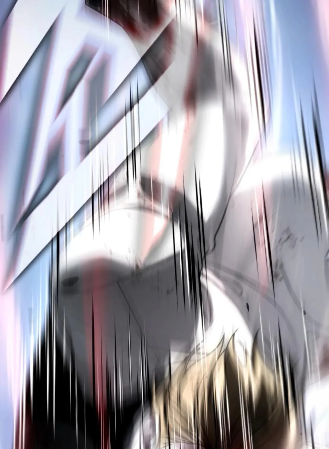 Read Zombie Papa chapter 20 image 165 on Lezhin