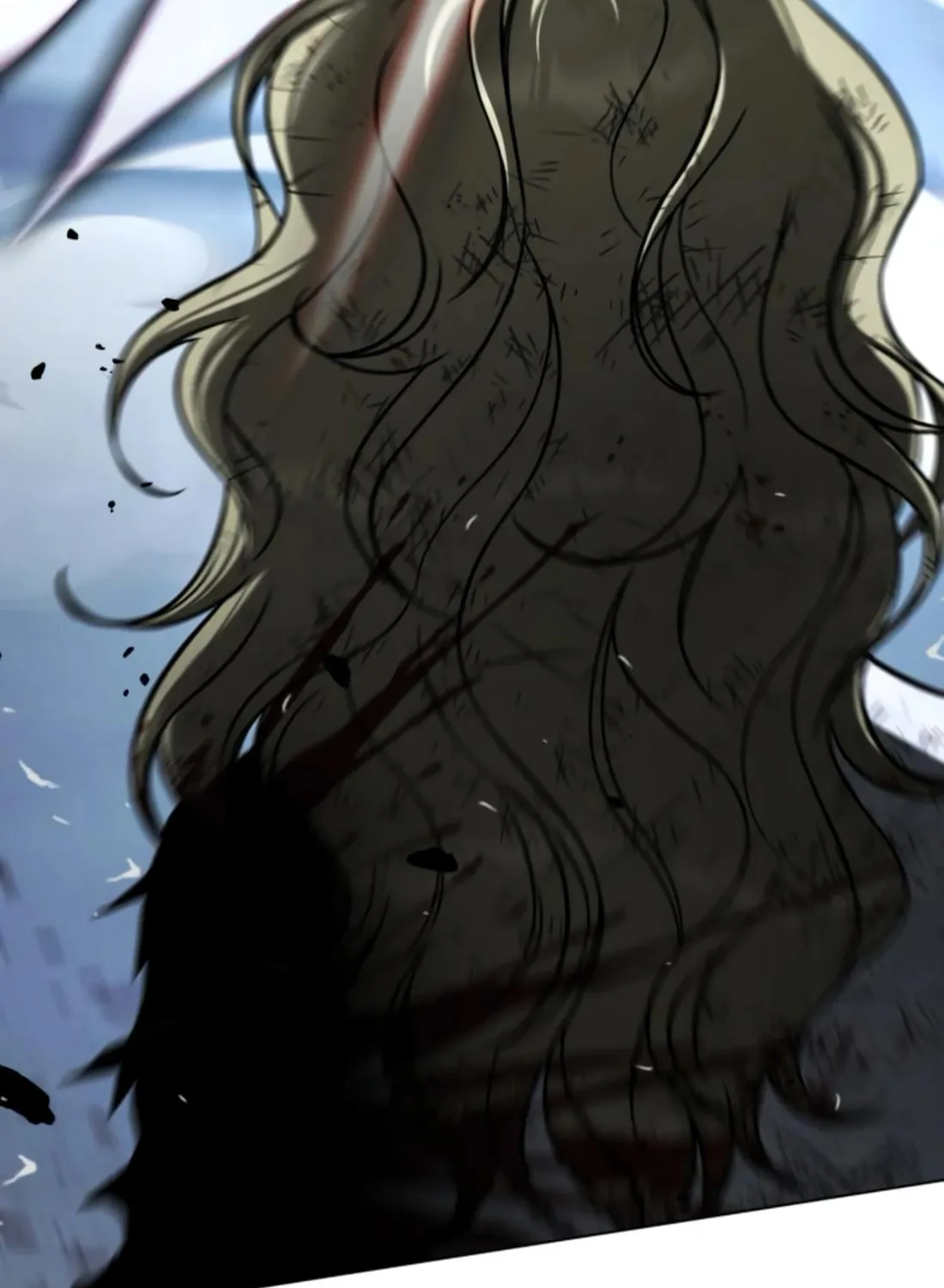 Read Zombie Papa chapter 20 image 167 on Lezhin