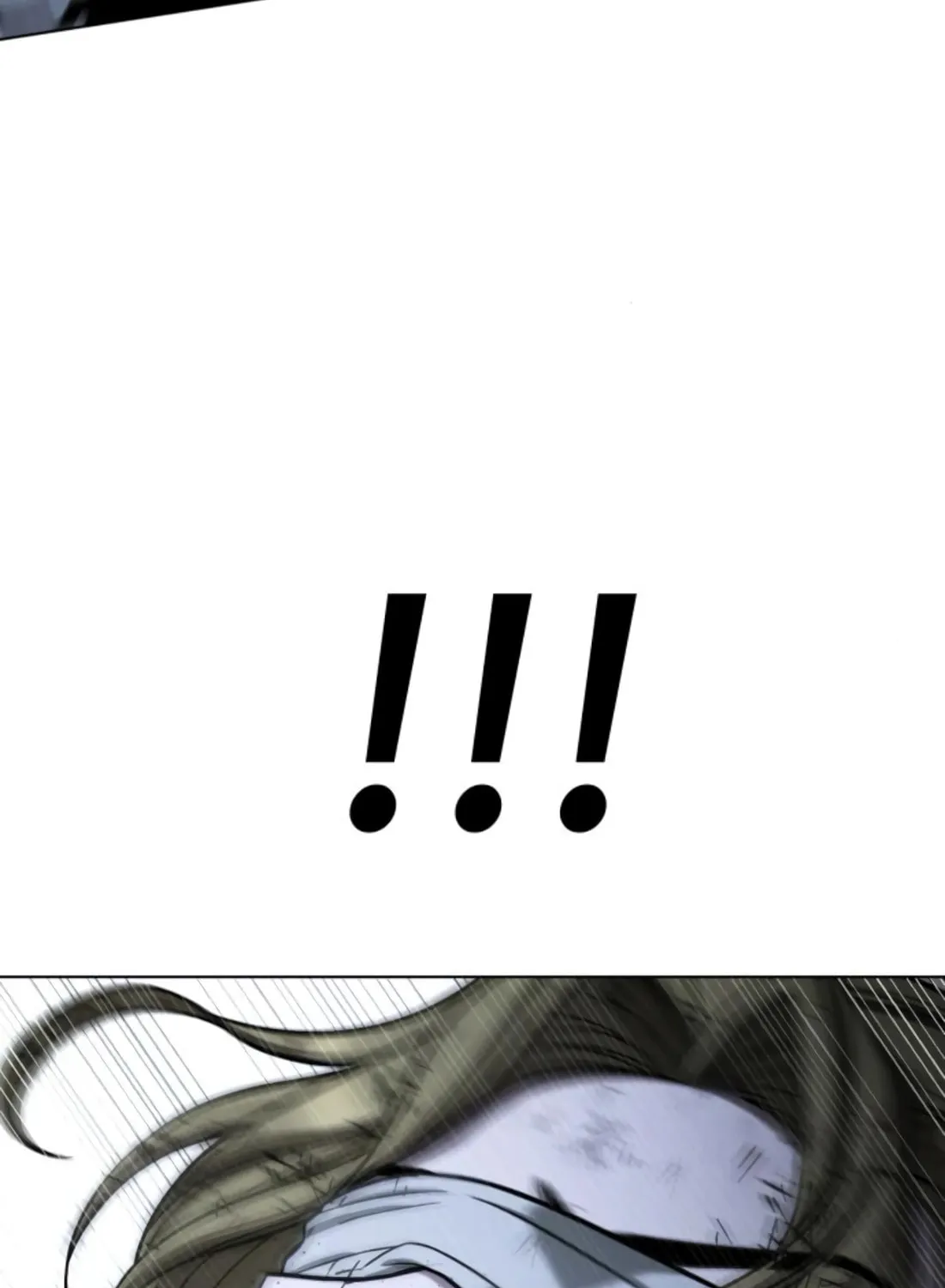 Read Zombie Papa chapter 20 image 168 on Lezhin