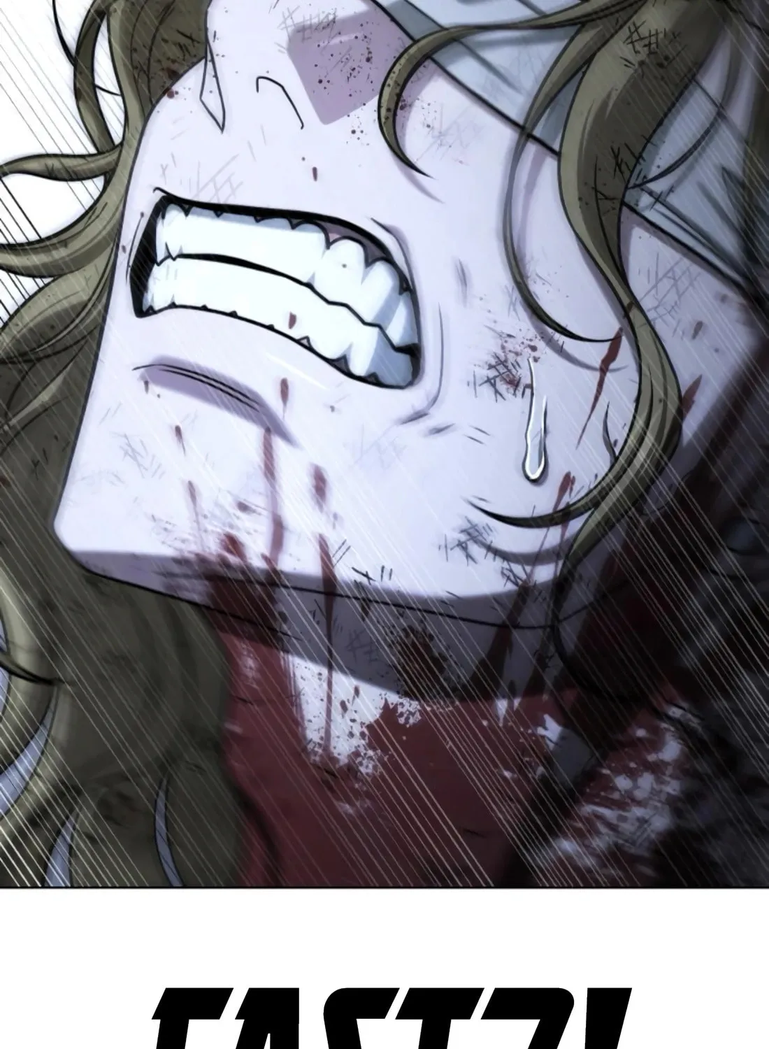 Read Zombie Papa chapter 20 image 169 on Lezhin