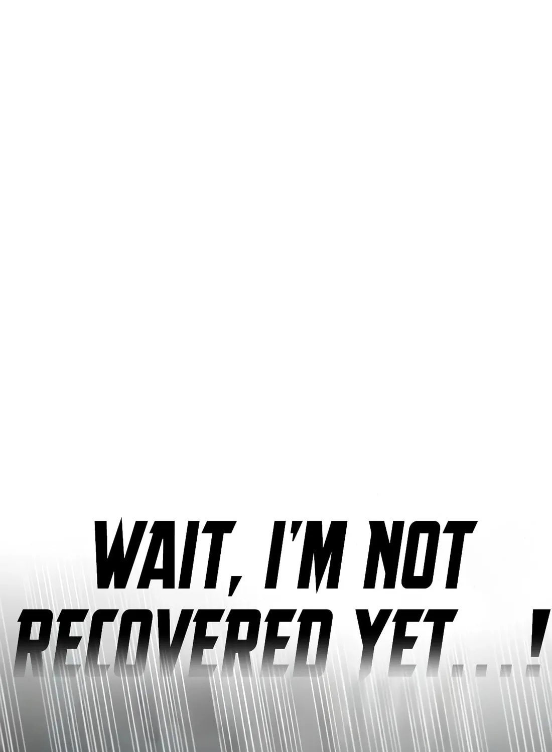 Read Zombie Papa chapter 20 image 171 on Lezhin