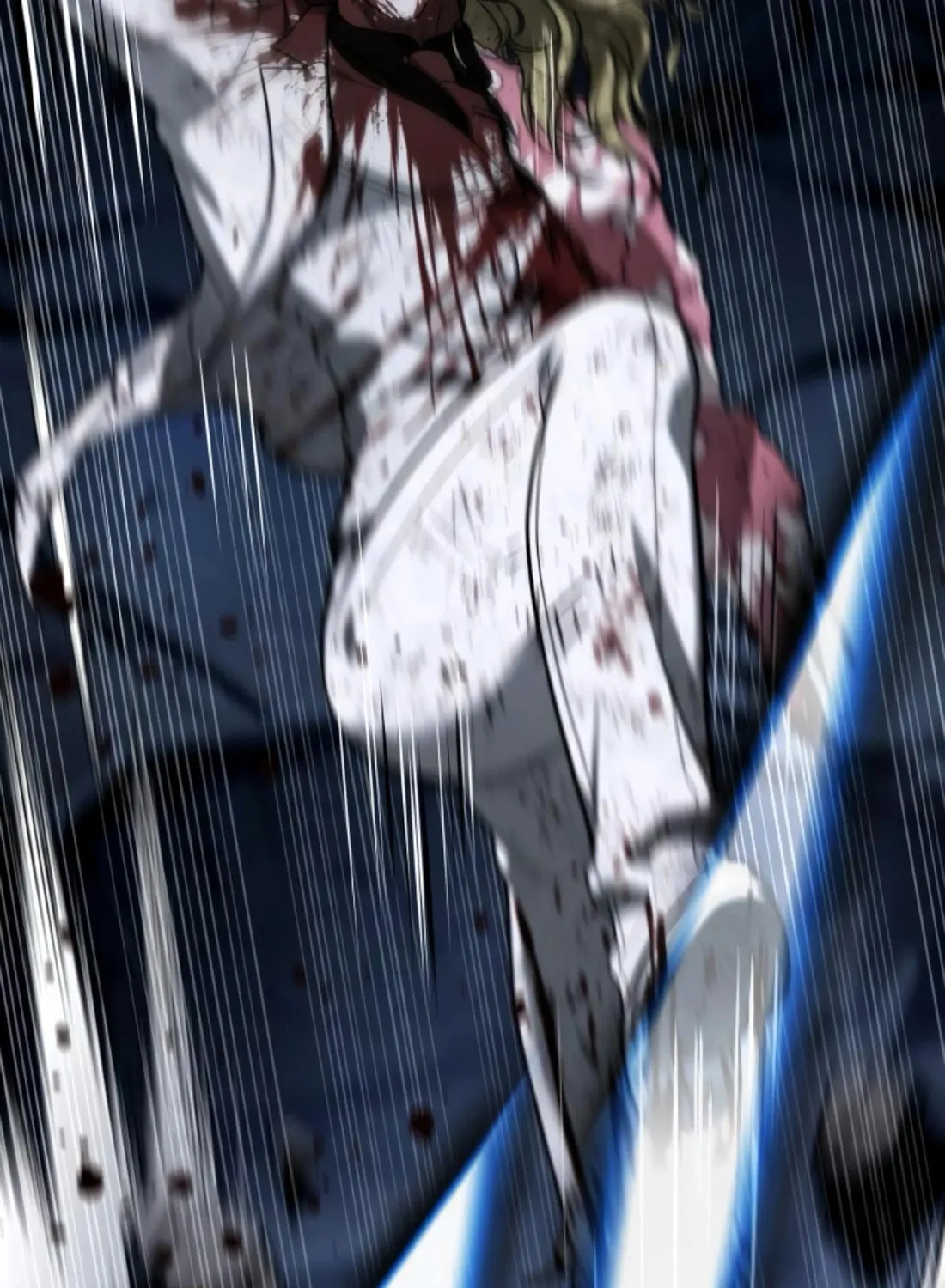 Read Zombie Papa chapter 20 image 173 on Lezhin
