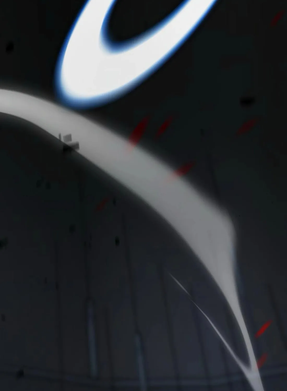 Read Zombie Papa chapter 20 image 177 on Lezhin