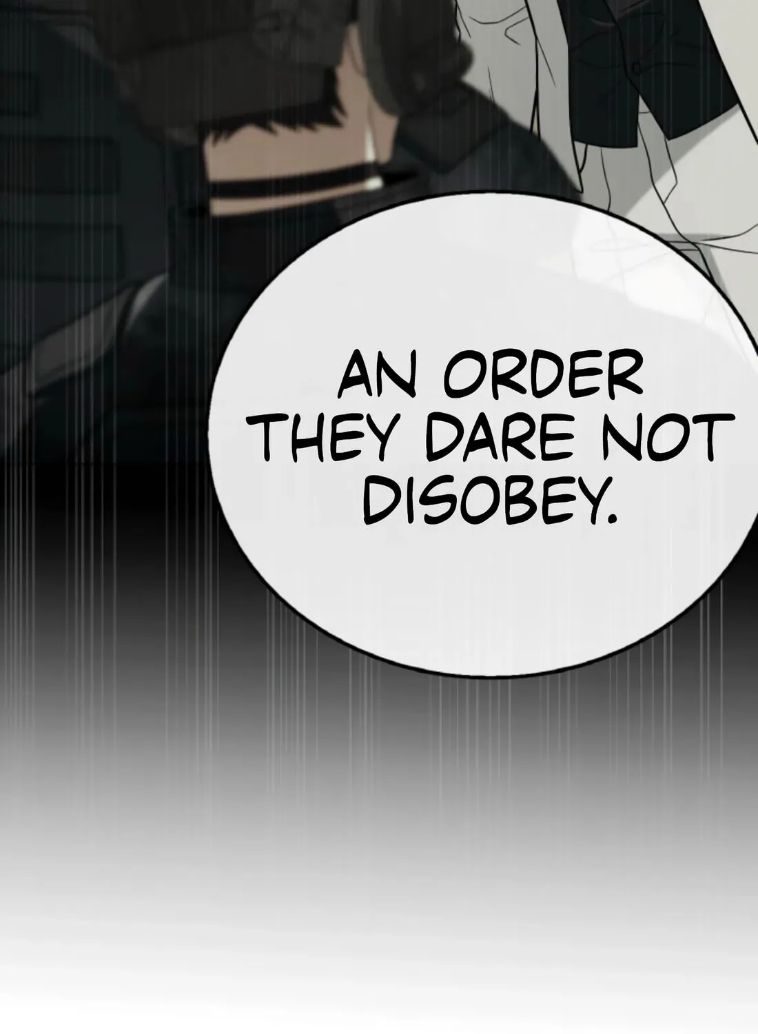 Read Zombie Papa chapter 20 image 18 on Lezhin