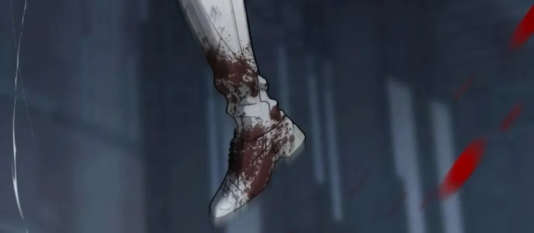 Read Zombie Papa chapter 20 image 180 on Lezhin