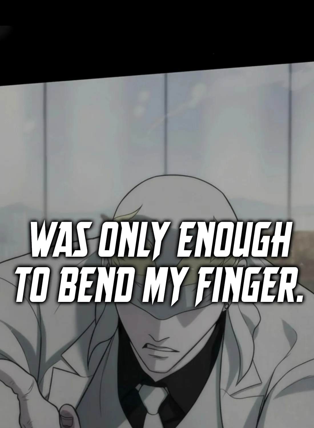 Read Zombie Papa chapter 20 image 182 on Lezhin