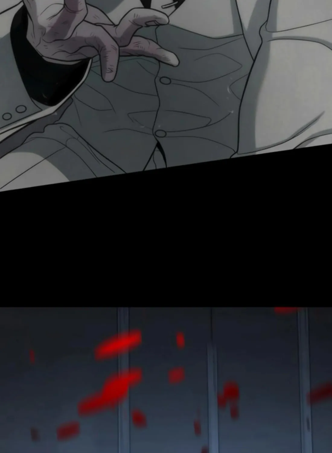 Read Zombie Papa chapter 20 image 183 on Lezhin