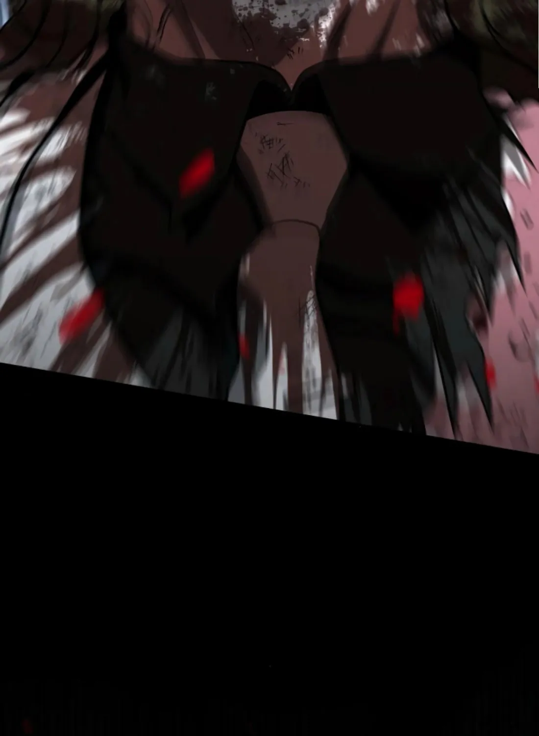 Read Zombie Papa chapter 20 image 185 on Lezhin