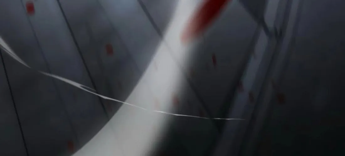 Read Zombie Papa chapter 20 image 190 on Lezhin