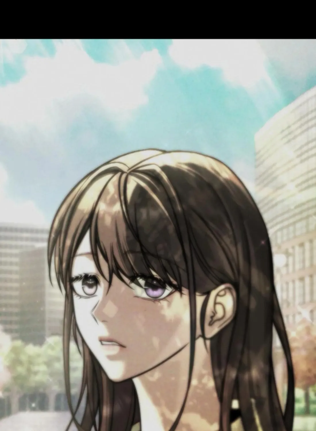 Read Zombie Papa chapter 20 image 196 on Lezhin