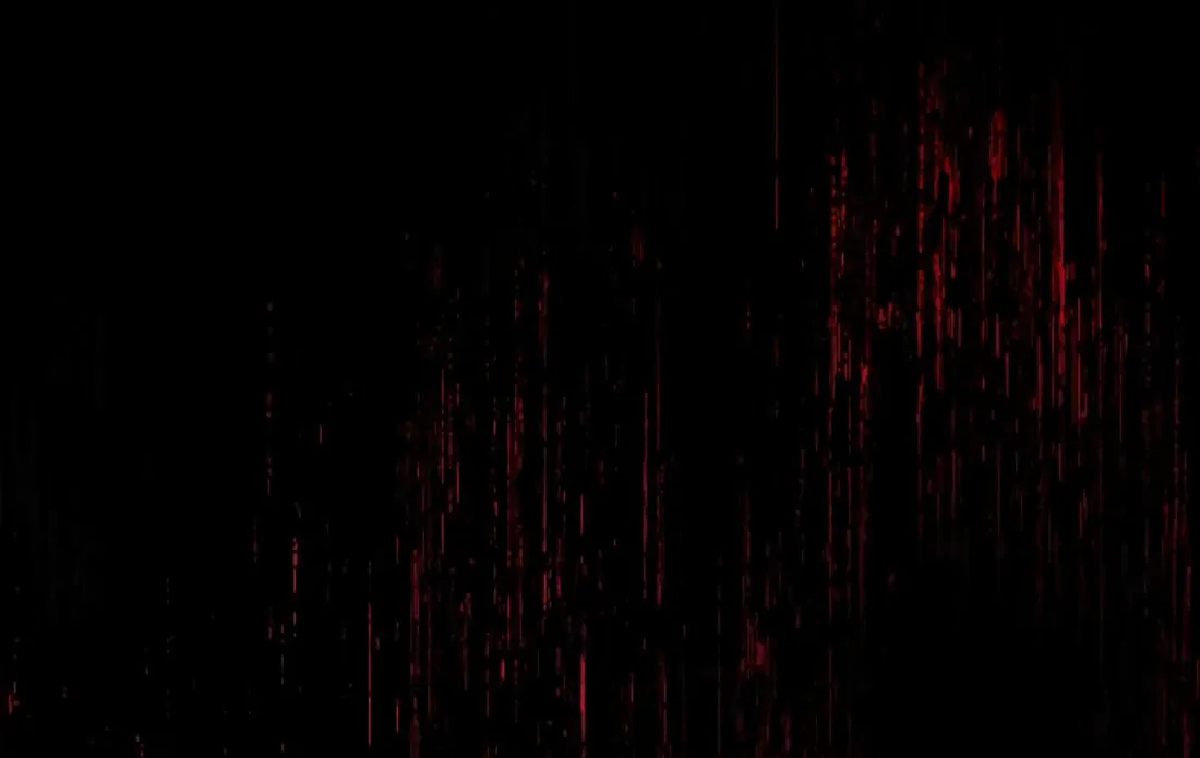 Read Zombie Papa chapter 20 image 199 on Lezhin