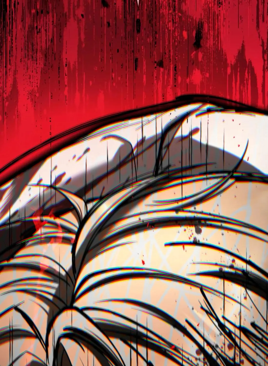 Read Zombie Papa chapter 20 image 201 on Lezhin