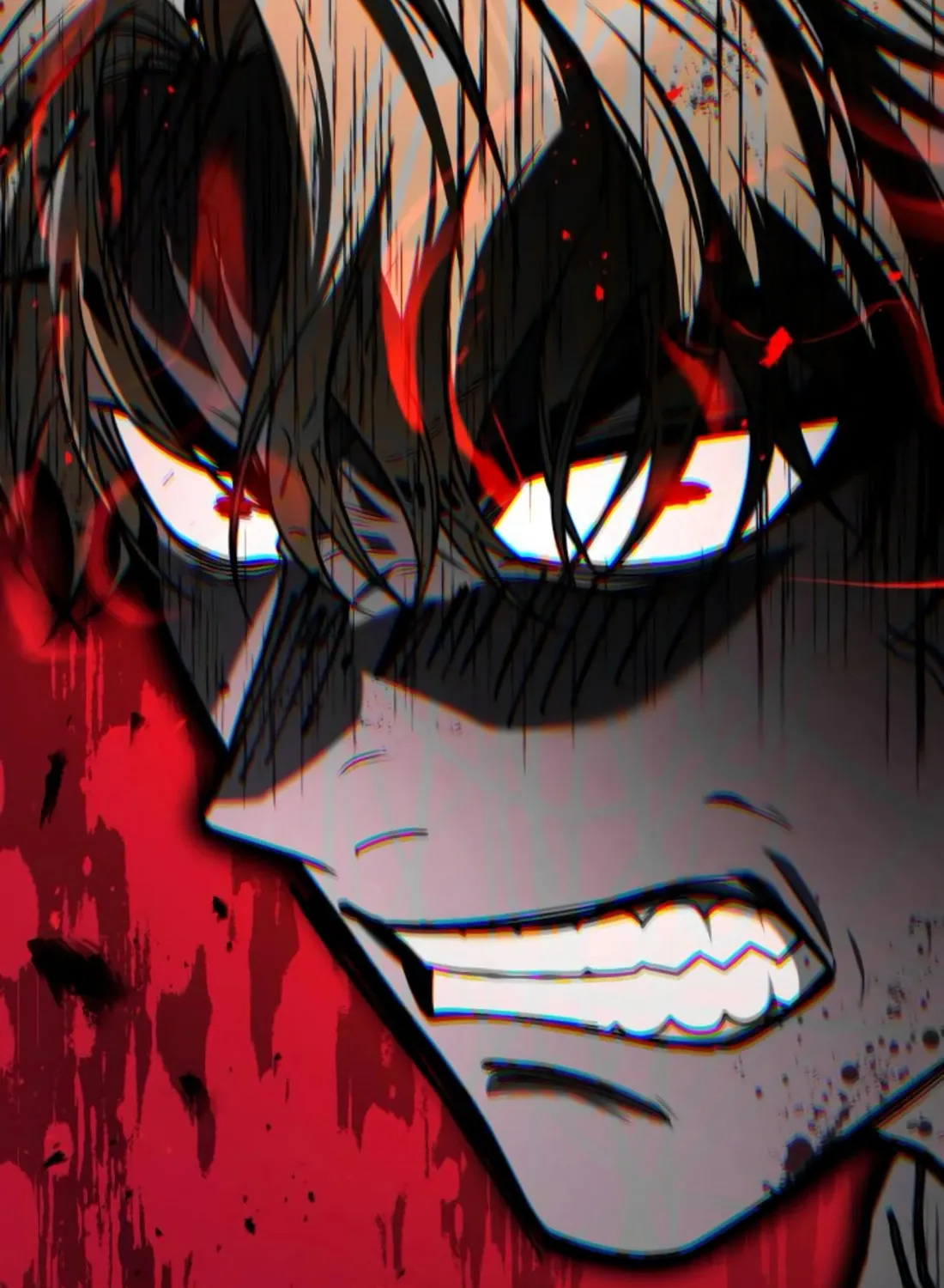 Read Zombie Papa chapter 20 image 202 on Lezhin