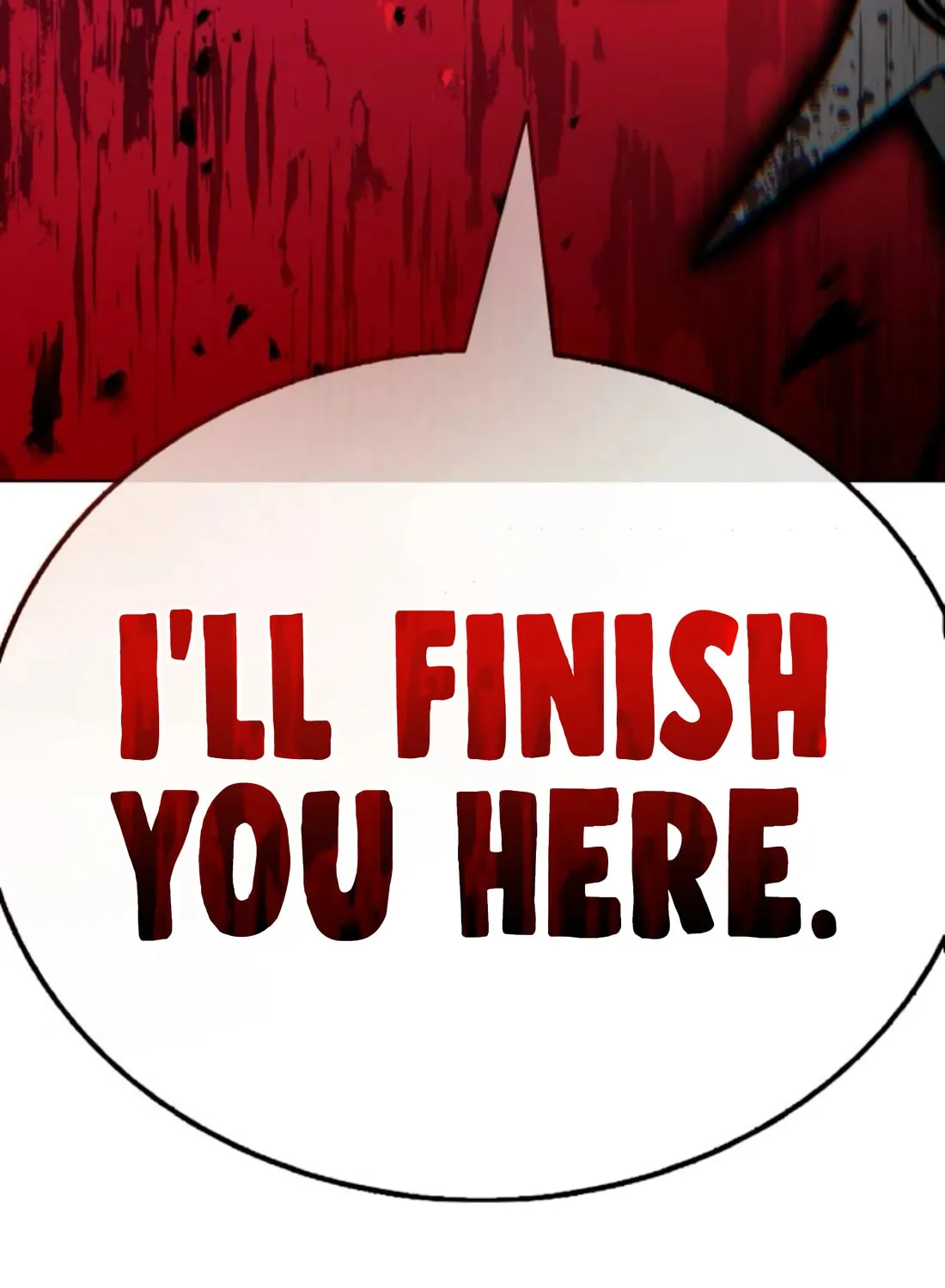 Read Zombie Papa chapter 20 image 203 on Lezhin