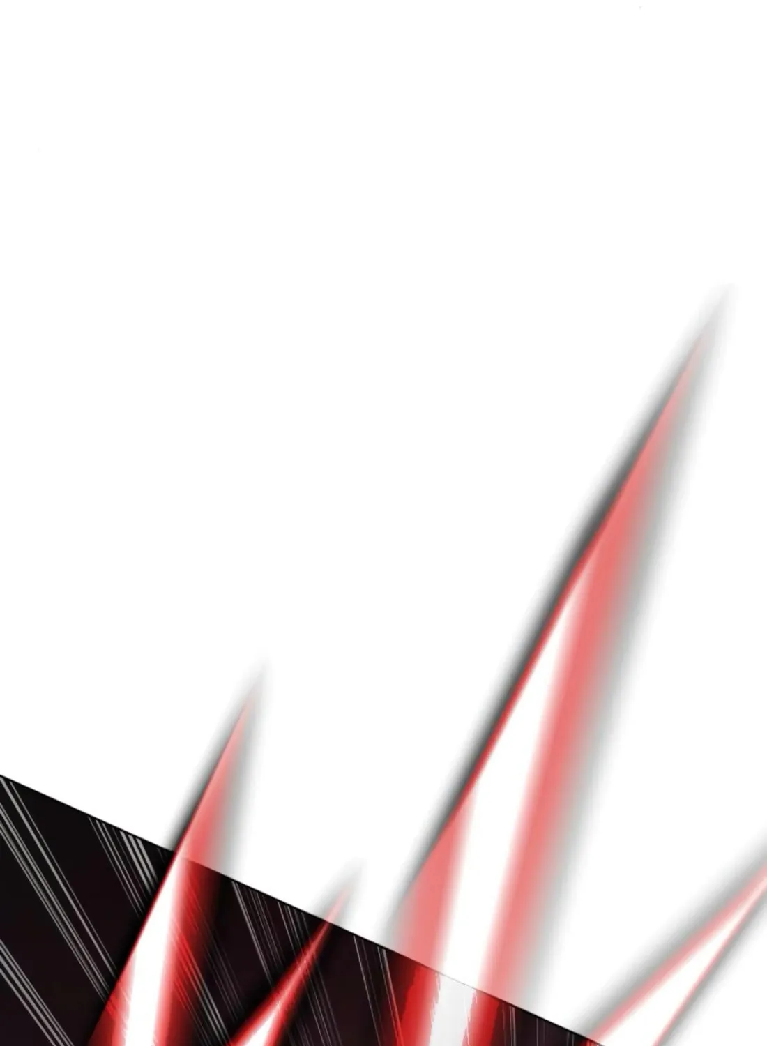 Read Zombie Papa chapter 20 image 204 on Lezhin