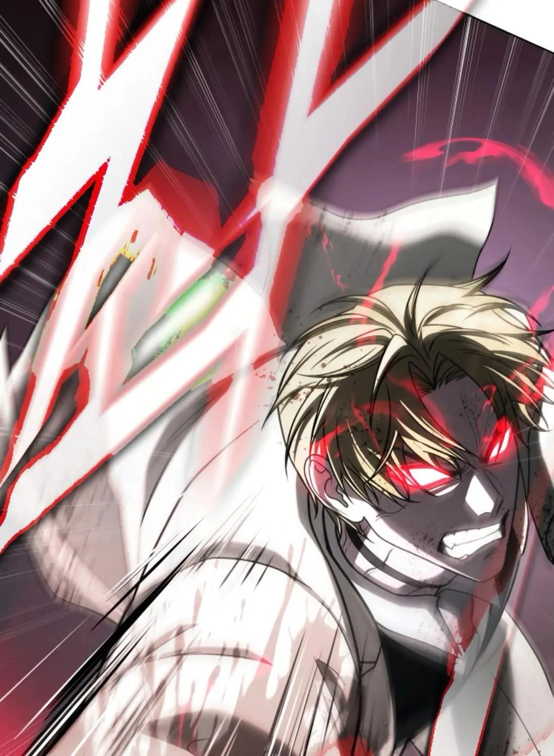 Read Zombie Papa chapter 20 image 205 on Lezhin