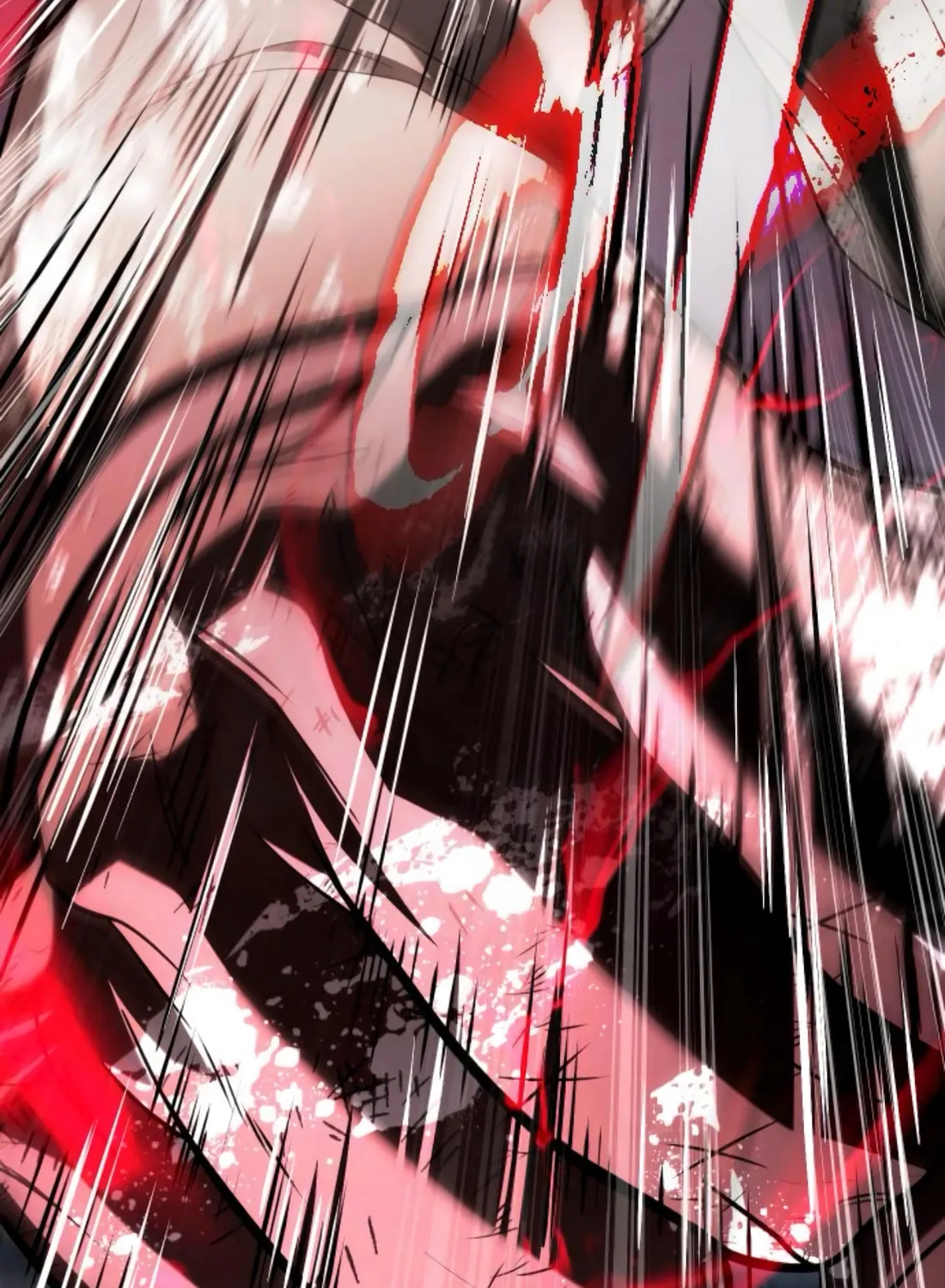 Read Zombie Papa chapter 20 image 206 on Lezhin