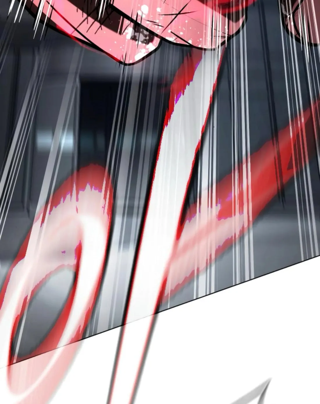 Read Zombie Papa chapter 20 image 207 on Lezhin