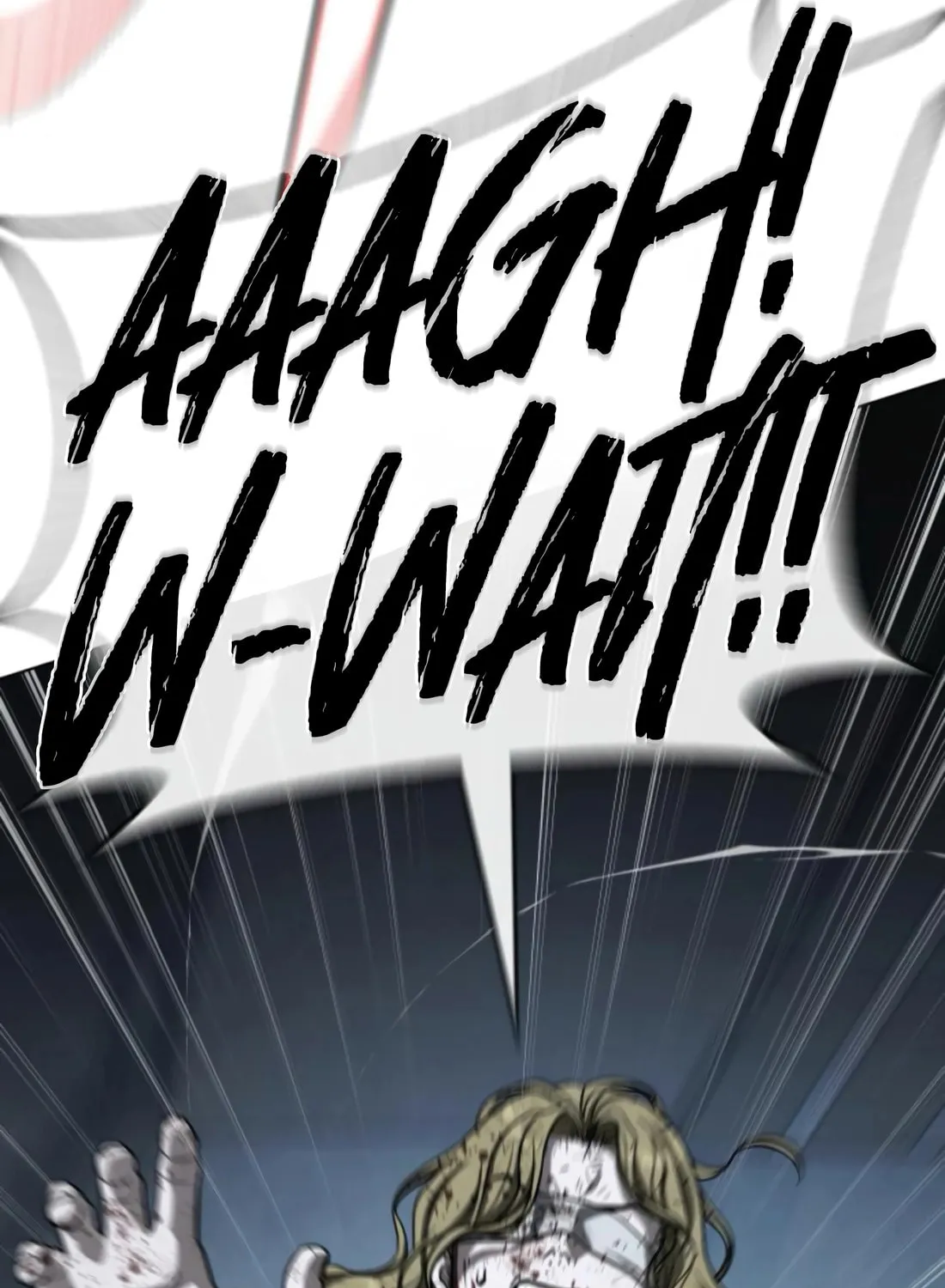 Read Zombie Papa chapter 20 image 208 on Lezhin
