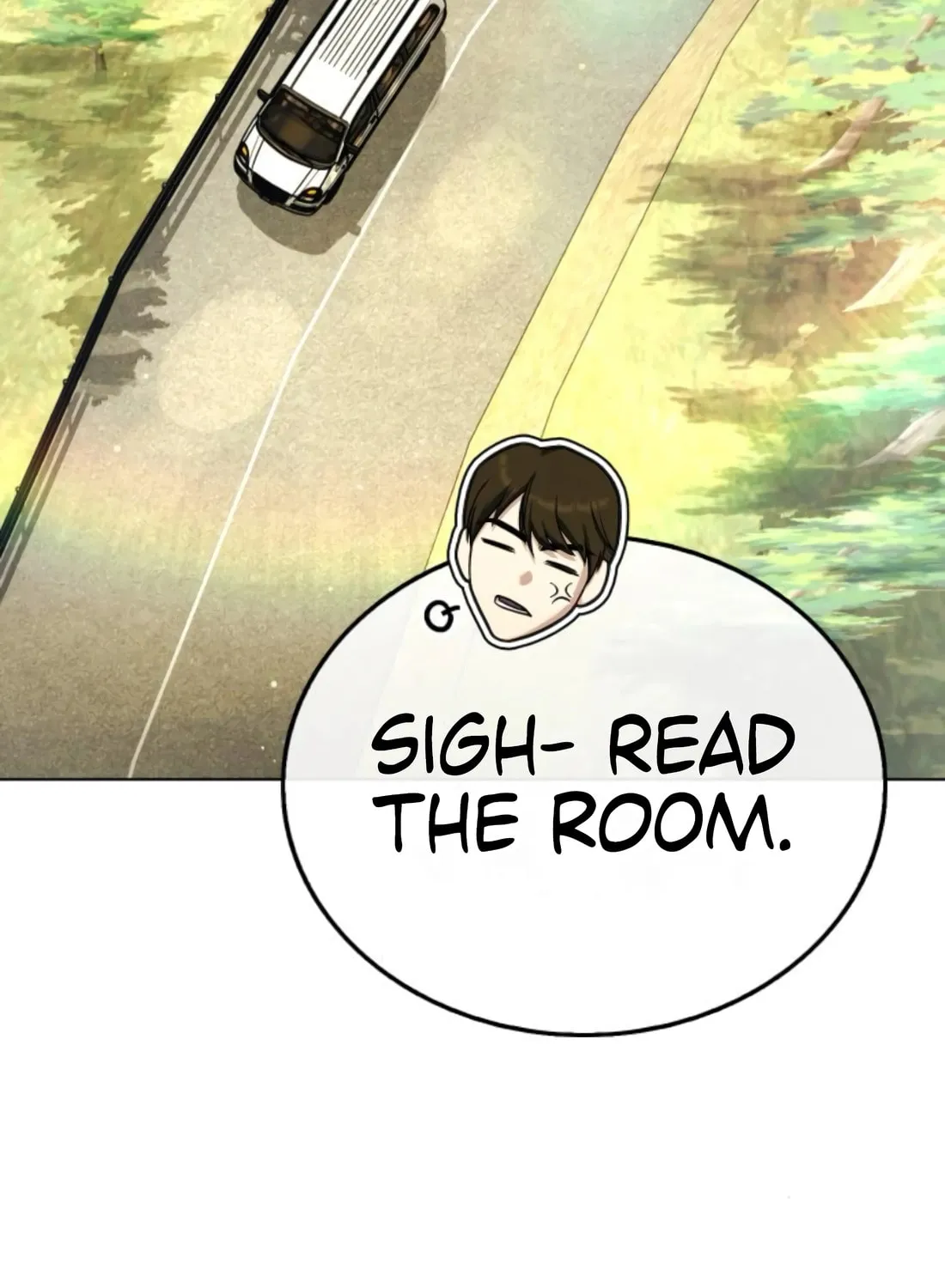 Read Zombie Papa chapter 20 image 21 on Lezhin